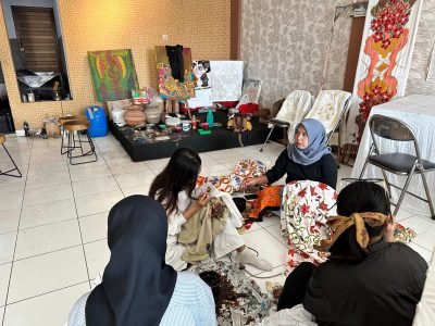 IMG-20240920-WA0089(1)